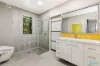 9 Belladonna Rise, Kangaroo Flat, Vic 3555-Image