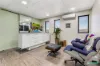 9 Belladonna Rise, Kangaroo Flat, Vic 3555-Image