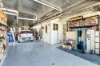 9 Belladonna Rise, Kangaroo Flat, Vic 3555-Image
