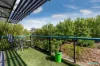 9 Belladonna Rise, Kangaroo Flat, Vic 3555-Image