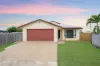 9 Bellamy Street, Rasmussen, Qld 4815