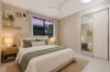 9 Bellamy Street, Rasmussen, Qld 4815-Image