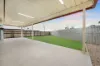 9 Bellamy Street, Rasmussen, Qld 4815-Image
