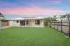 9 Bellamy Street, Rasmussen, Qld 4815-Image
