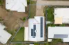 9 Bellamy Street, Rasmussen, Qld 4815-Image