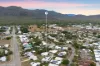 9 Bellamy Street, Rasmussen, Qld 4815-Image