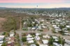 9 Bellamy Street, Rasmussen, Qld 4815-Image