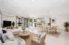 9 Bellamy Street, Rasmussen, Qld 4815-Image