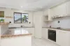 9 Bellamy Street, Rasmussen, Qld 4815-Image