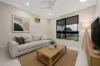 9 Bellamy Street, Rasmussen, Qld 4815-Image