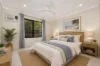 9 Bellamy Street, Rasmussen, Qld 4815-Image