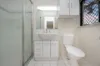 9 Bellamy Street, Rasmussen, Qld 4815-Image