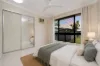 9 Bellamy Street, Rasmussen, Qld 4815-Image