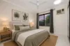 9 Bellamy Street, Rasmussen, Qld 4815-Image