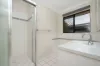 9 Bellamy Street, Rasmussen, Qld 4815-Image