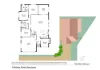 9 Bellamy Street, Rasmussen, Qld 4815-Floorplan