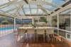 9 Bellanger Drive, Beldon, WA 6027-Image