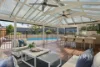 9 Bellanger Drive, Beldon, WA 6027-Image