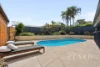 9 Bellanger Drive, Beldon, WA 6027-Image