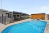 9 Bellanger Drive, Beldon, WA 6027-Image