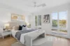 9 Bellanger Drive, Beldon, WA 6027-Image
