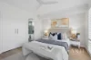 9 Bellanger Drive, Beldon, WA 6027-Image