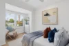 9 Bellanger Drive, Beldon, WA 6027-Image