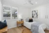 9 Bellanger Drive, Beldon, WA 6027-Image