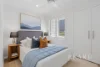 9 Bellanger Drive, Beldon, WA 6027-Image
