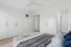 9 Bellanger Drive, Beldon, WA 6027-Image