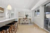 9 Bellanger Drive, Beldon, WA 6027-Image