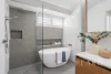 9 Bellanger Drive, Beldon, WA 6027-Image
