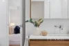9 Bellanger Drive, Beldon, WA 6027-Image