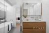 9 Bellanger Drive, Beldon, WA 6027-Image
