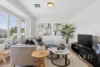 9 Bellanger Drive, Beldon, WA 6027-Image