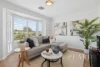 9 Bellanger Drive, Beldon, WA 6027-Image