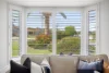 9 Bellanger Drive, Beldon, WA 6027-Image