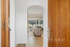 9 Bellanger Drive, Beldon, WA 6027-Image