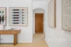 9 Bellanger Drive, Beldon, WA 6027-Image