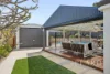 9 Bellanger Drive, Beldon, WA 6027-Image