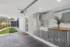9 Bellanger Drive, Beldon, WA 6027-Image