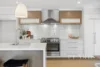 9 Bellanger Drive, Beldon, WA 6027-Image