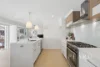 9 Bellanger Drive, Beldon, WA 6027-Image