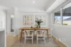 9 Bellanger Drive, Beldon, WA 6027-Image