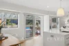 9 Bellanger Drive, Beldon, WA 6027-Image