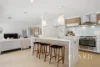 9 Bellanger Drive, Beldon, WA 6027-Image