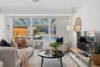9 Bellanger Drive, Beldon, WA 6027-Image