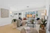9 Bellanger Drive, Beldon, WA 6027-Image