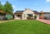 9 Bellavista Avenue, Clapham, SA 5062