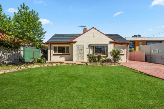 9 Bellavista Avenue, Clapham, SA 5062